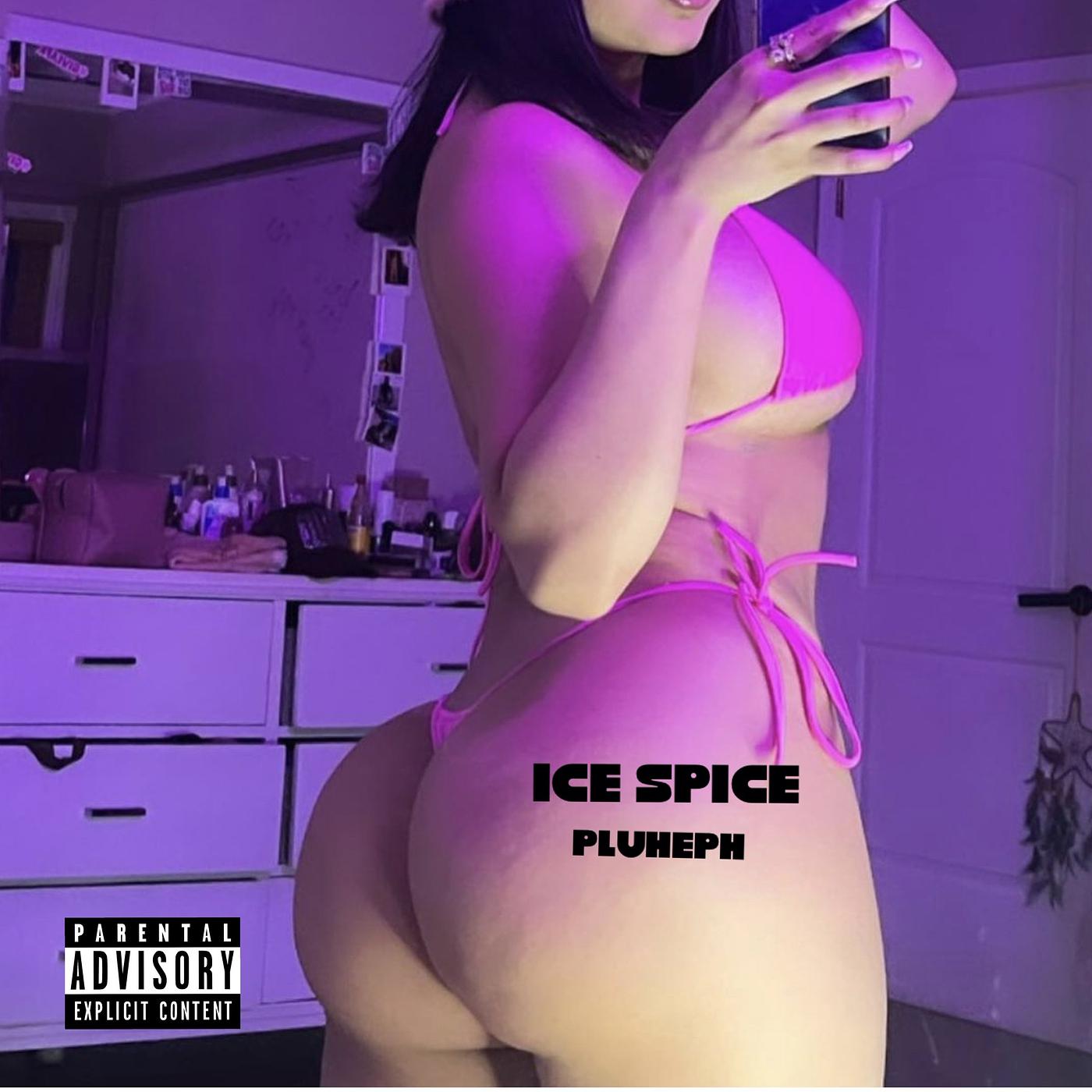 Постер альбома Ice Spice