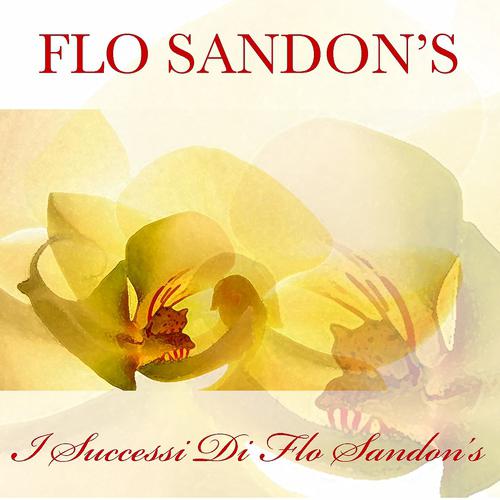 Постер альбома I Successi di Flo Sandon's