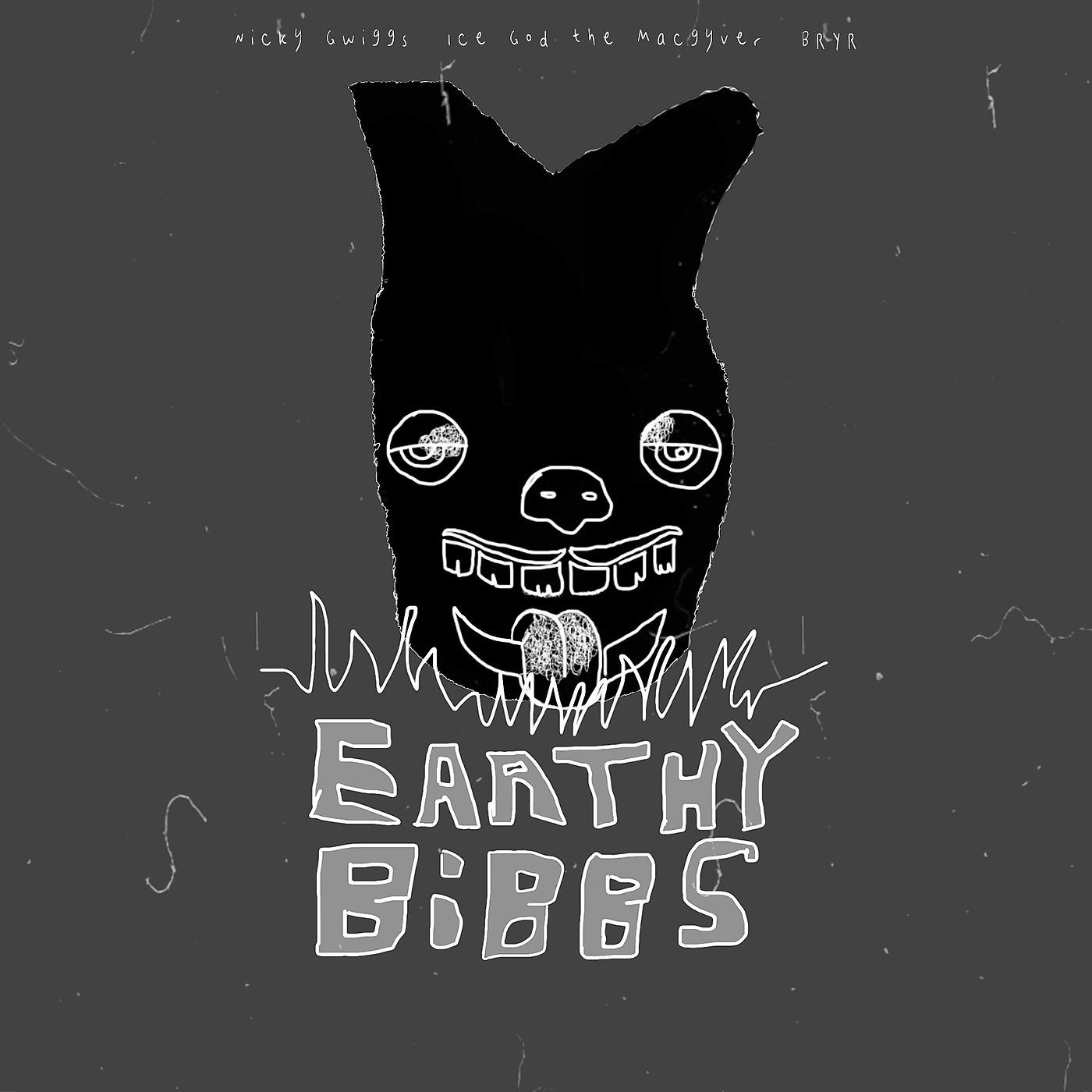 Постер альбома Earthy Bibbs