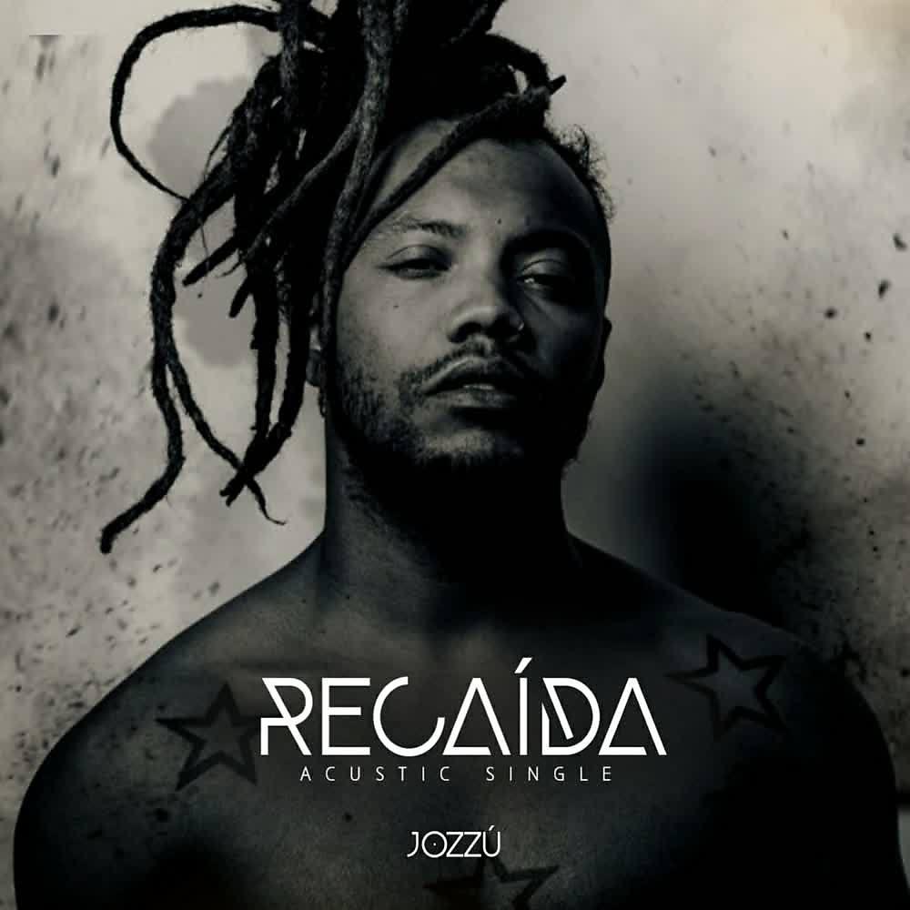 Постер альбома Recaída (Acústico)