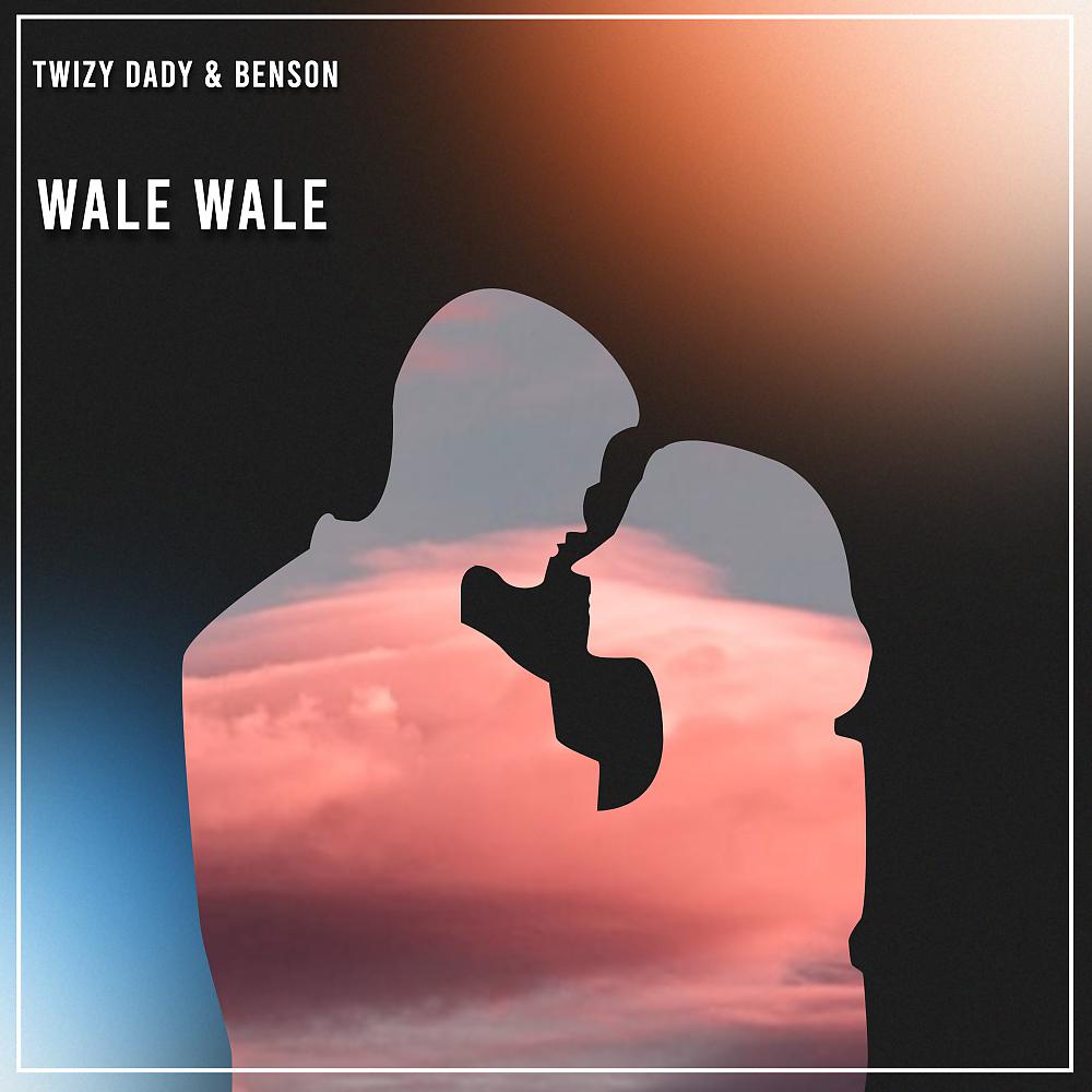 Постер альбома Wale Wale