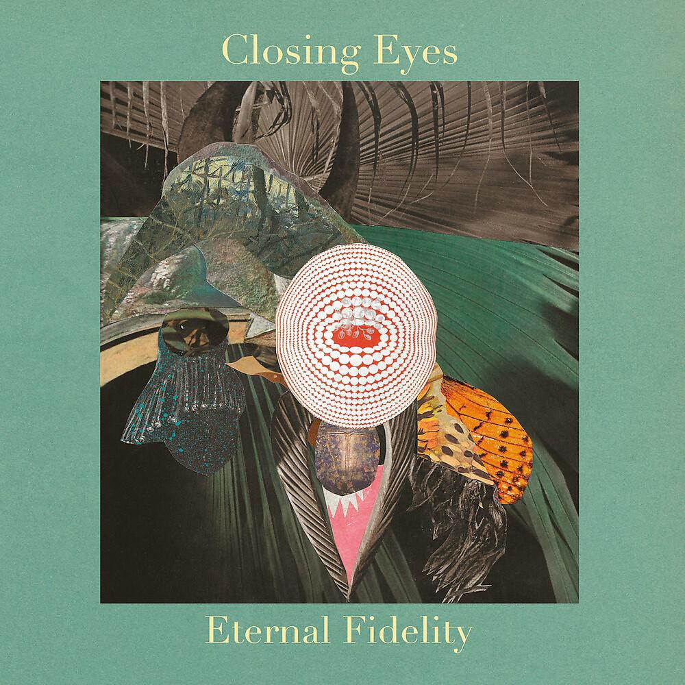 Постер альбома Eternal Fidelity
