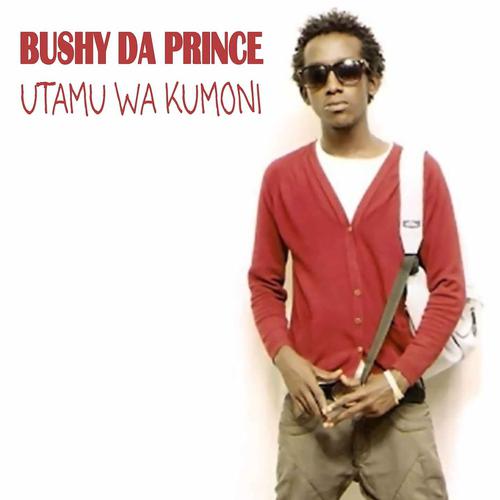Постер альбома Utamu Wa Kumoni