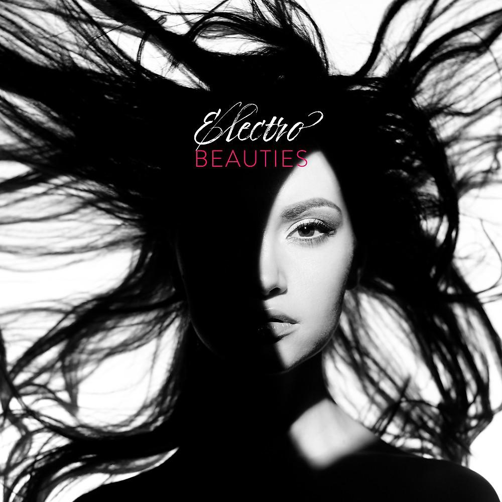 Постер альбома Electro Beauties