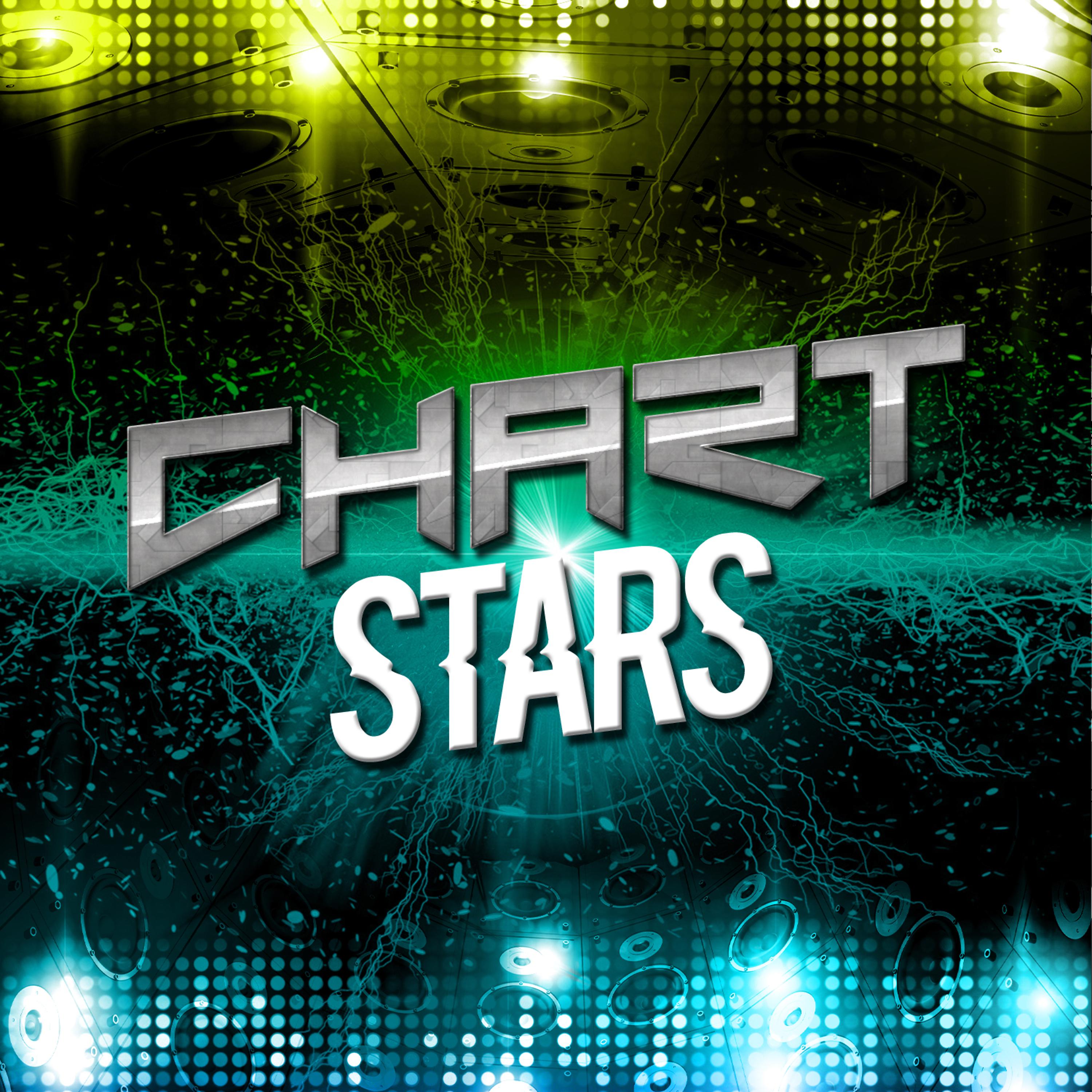 Постер альбома Chart Stars
