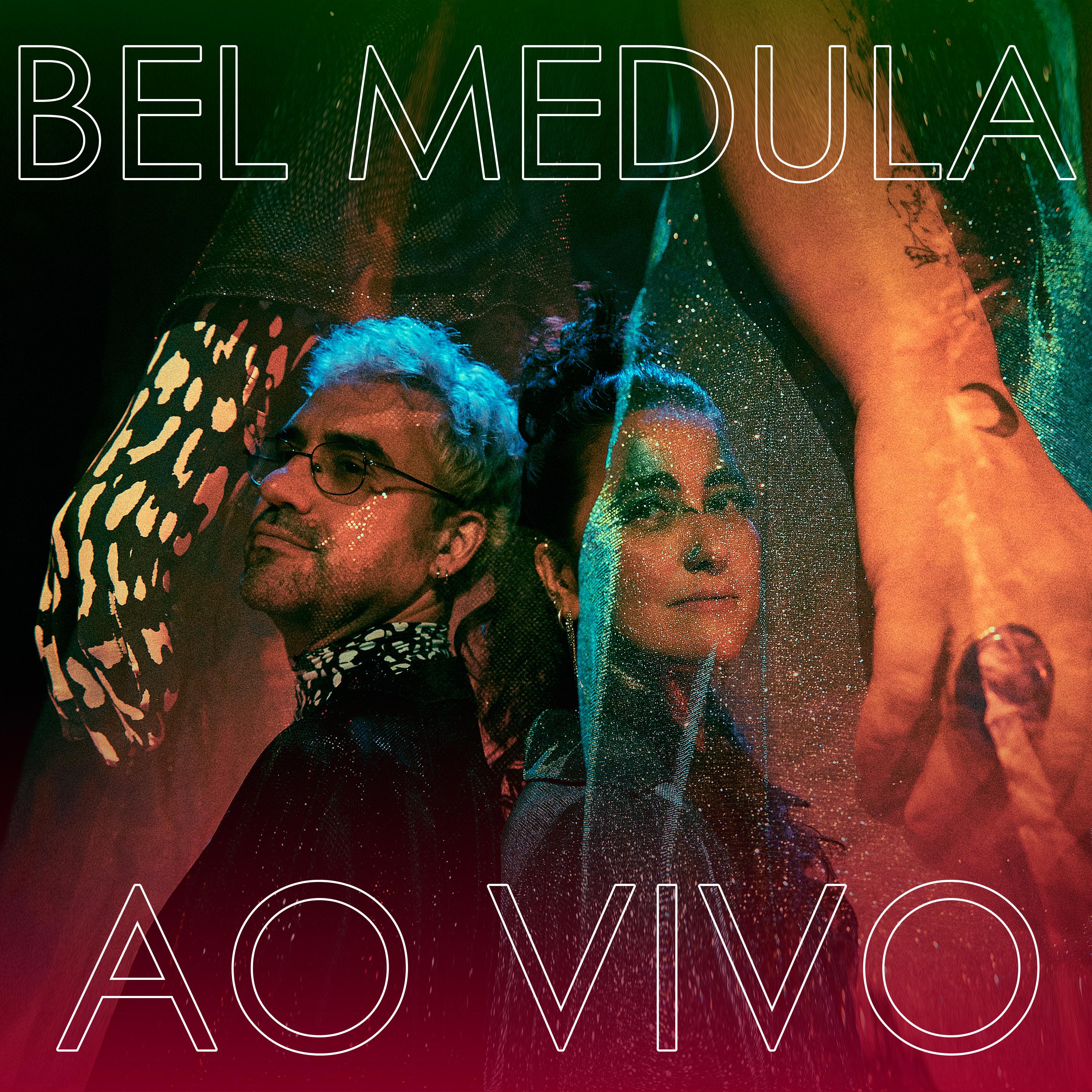 Постер альбома Bel Medula