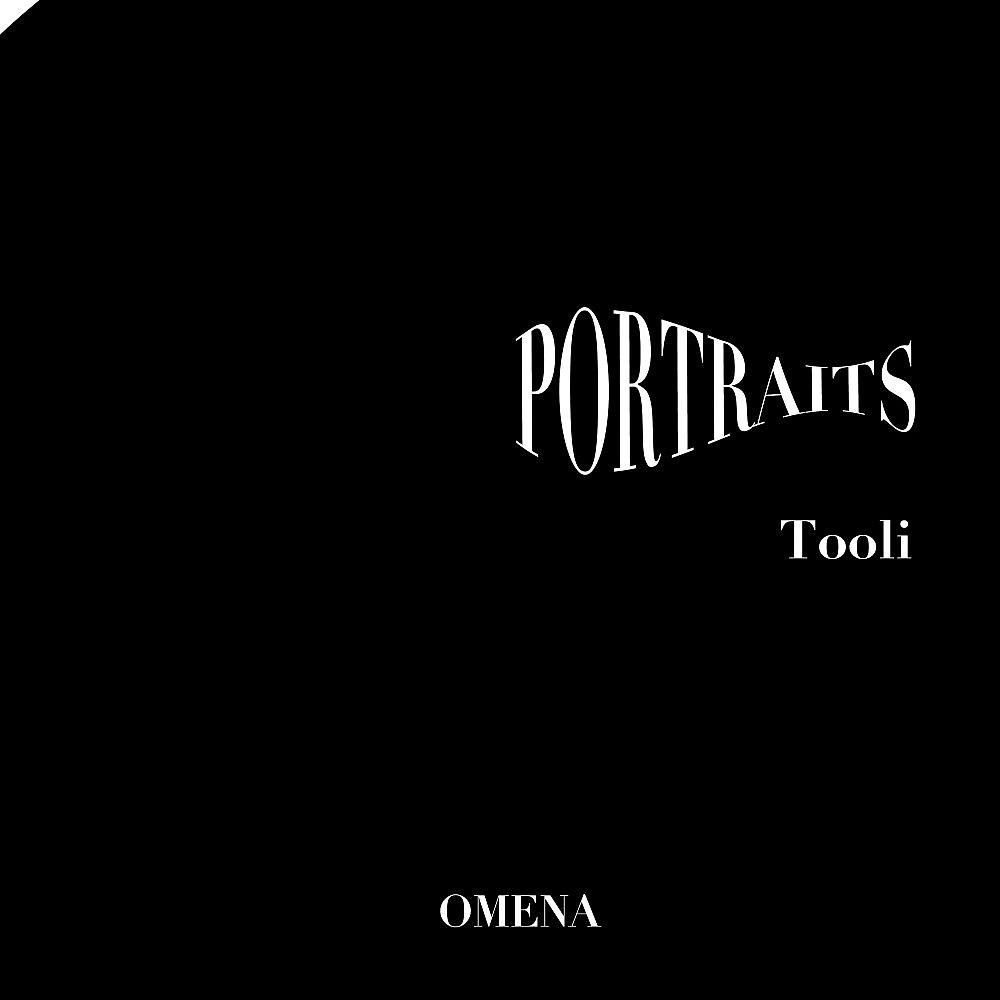 Постер альбома Portraits
