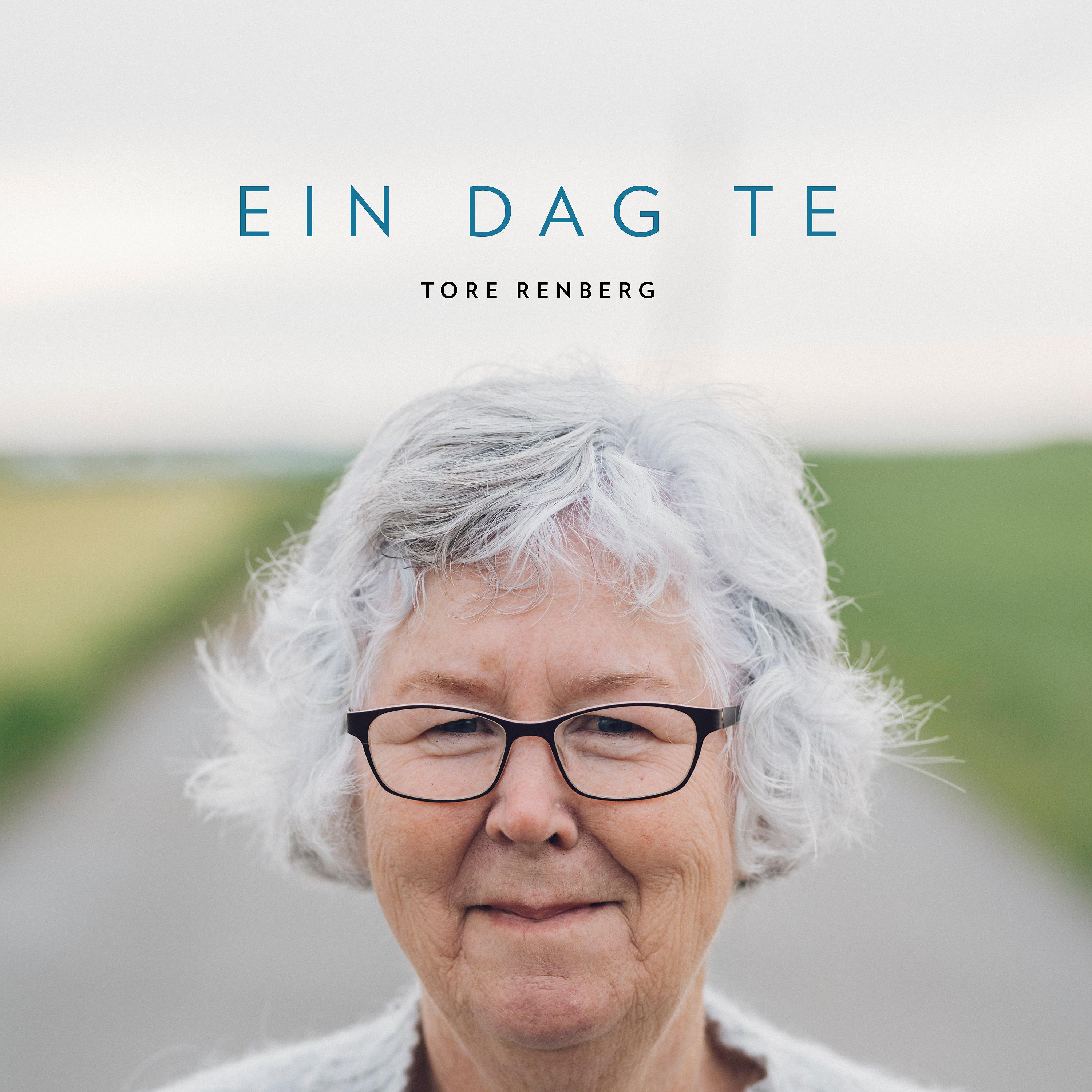 Постер альбома Ein Dag Te