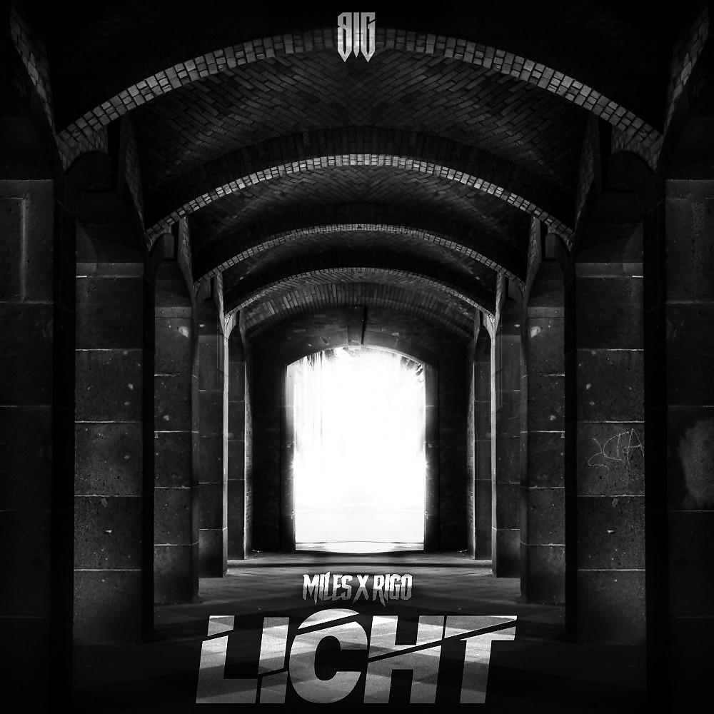 Постер альбома Licht