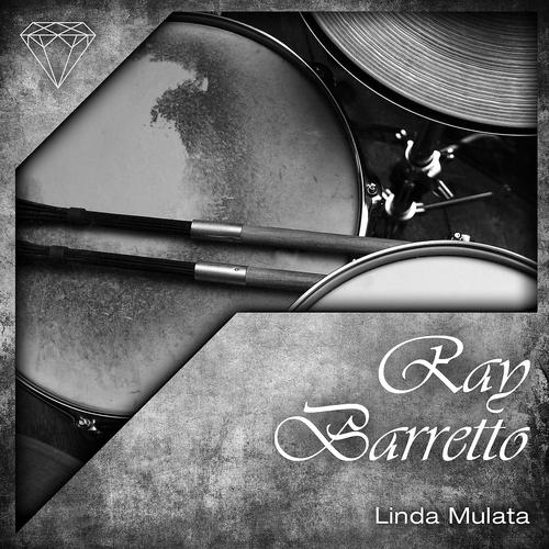 Постер альбома Linda Mulata