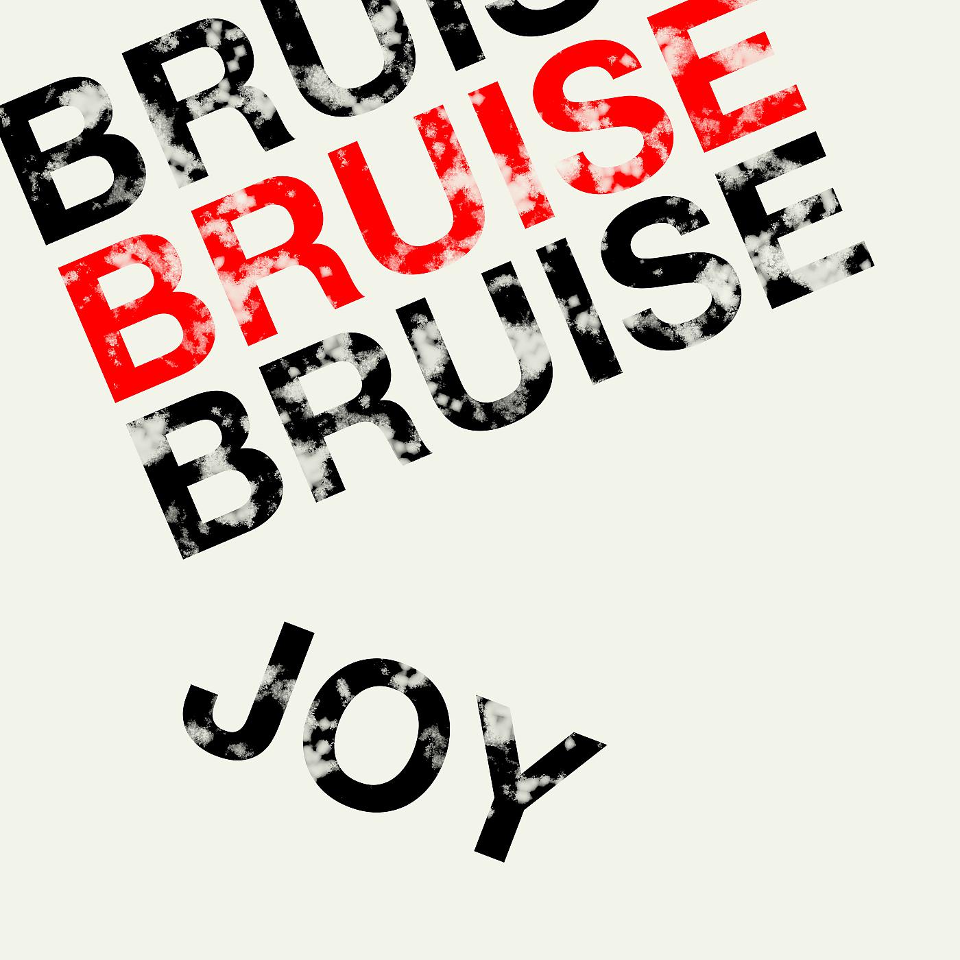 Постер альбома Joy (Radio Edit)