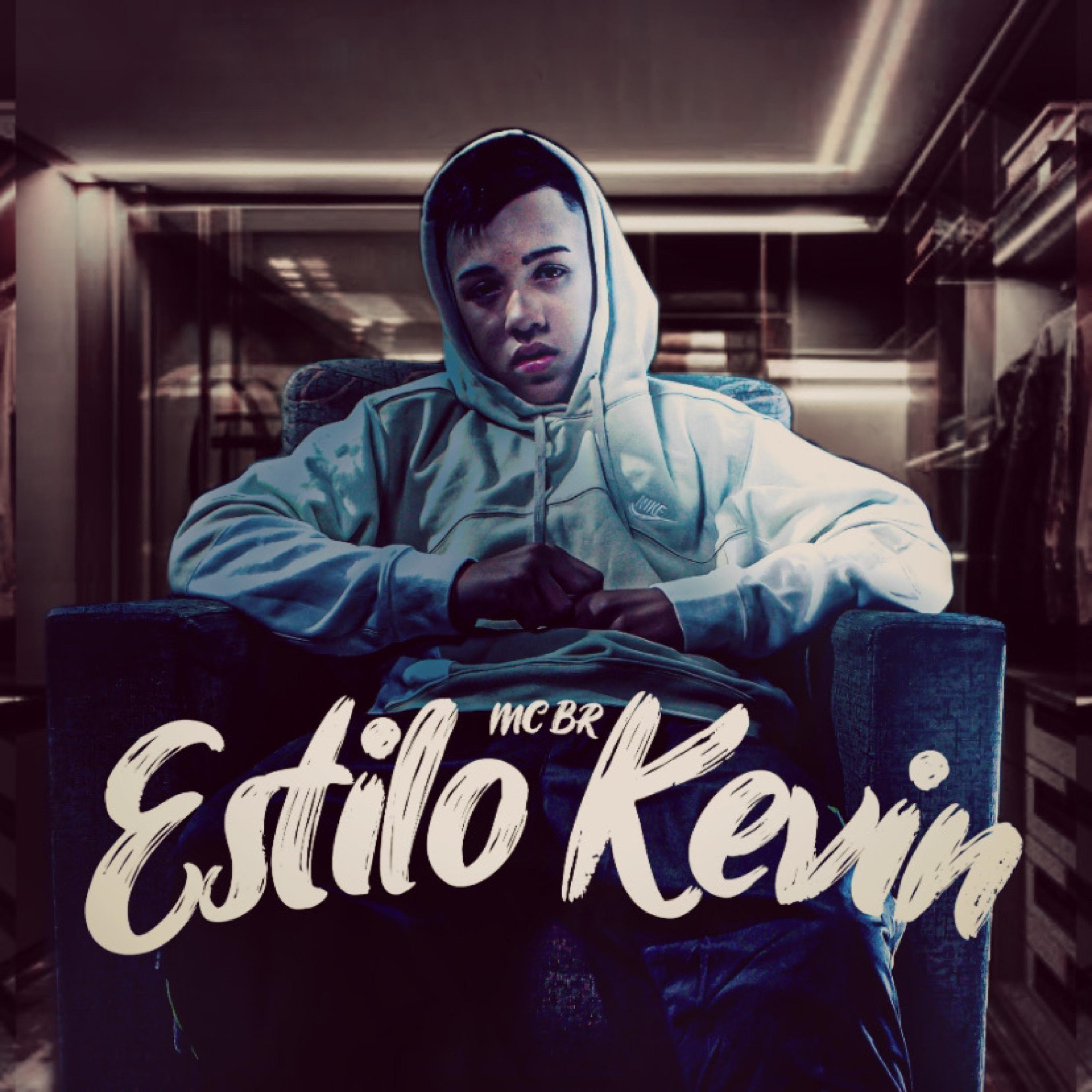 Постер альбома Estilo Kevin