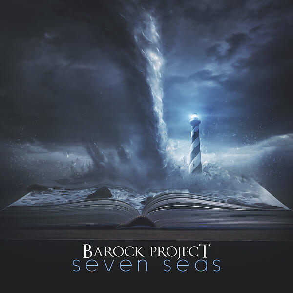 Barock Project - Brain Damage