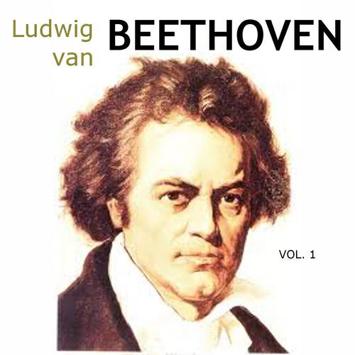Thomas Beecham - Concerto for Piano and Orchestra No.4 In G, Op. 37 - 3. Rondo, vivace