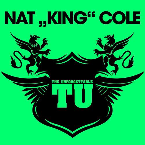 Nat King Cole - Polka Dots and Moonbeams (Original Mix)