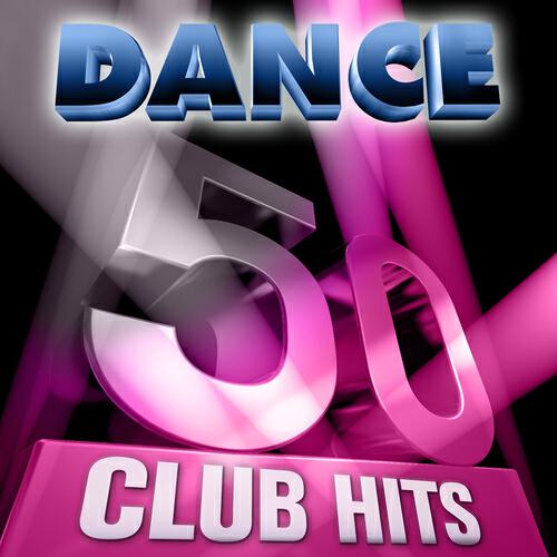 Andy Hawk - Devotion (Andy Hawk Clubmix)