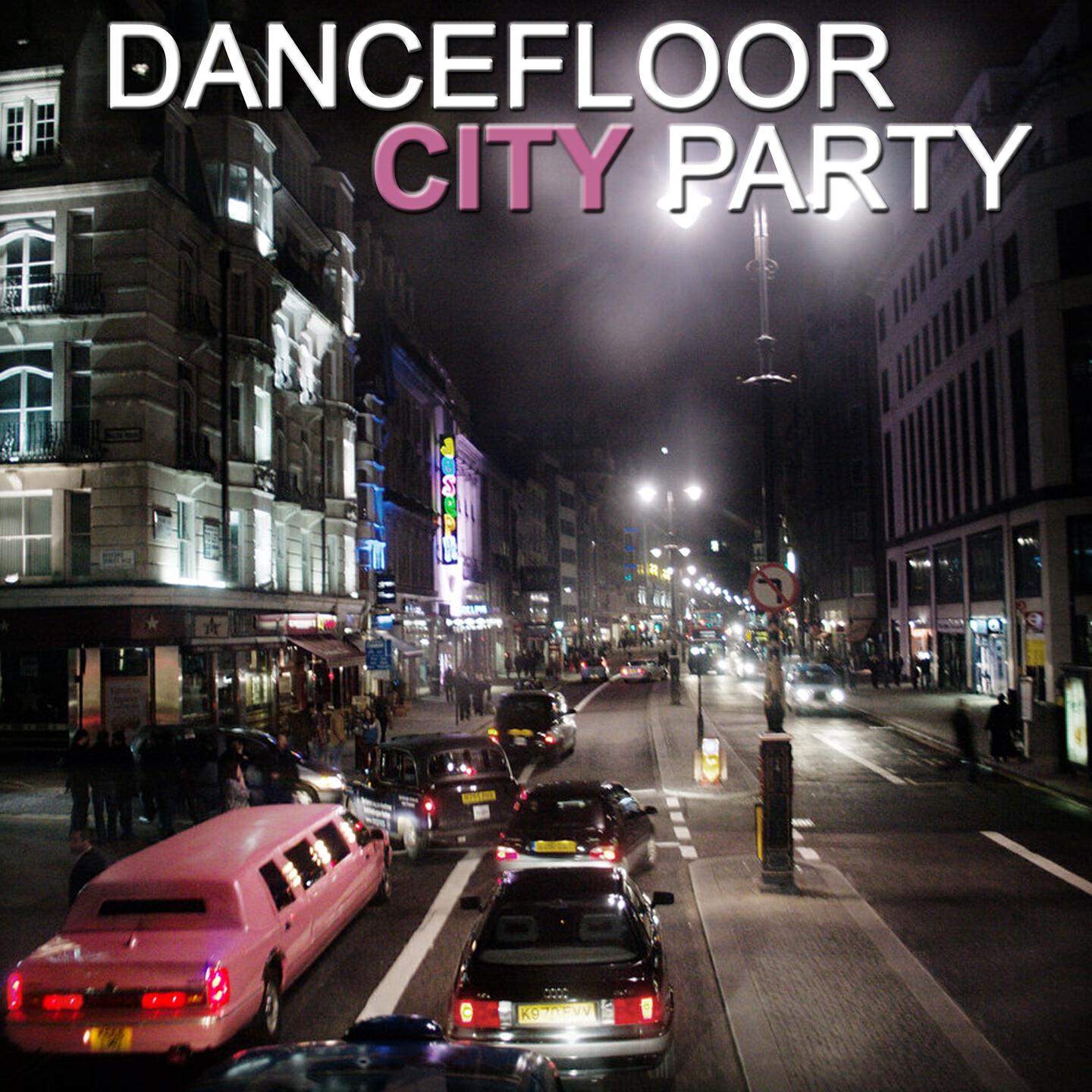 Toni Granello - Wings of Love (Remady Radio Mix)