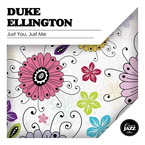 DUKE ELLINGTON - Deep South Suite, Pt. 4: Happy Go Lucky Local (Remastered)