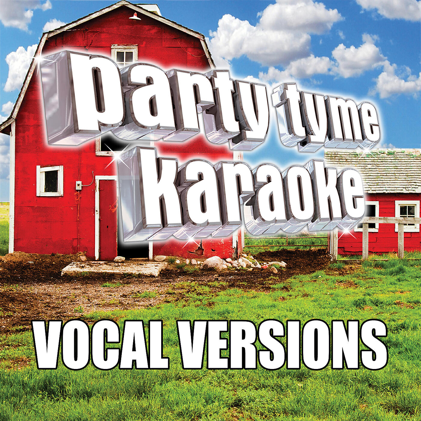 Party Tyme Karaoke - Yours (Made Popular By Russell Dickerson) [Vocal Version]