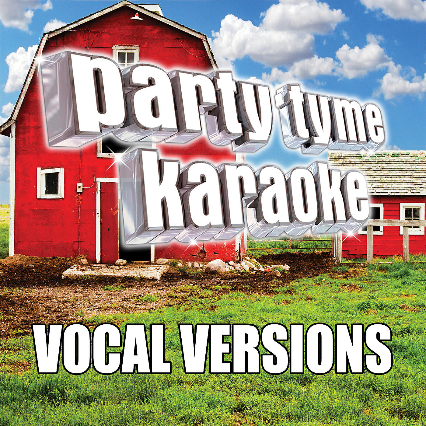 Party Tyme Karaoke - Greatest Love Story (Made Popular By LANco) [Vocal Version]