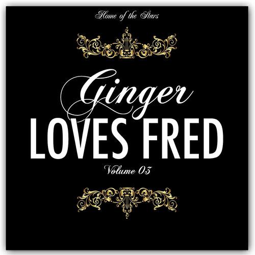 Ginger Rogers - A Fine Romance (Swing Time)