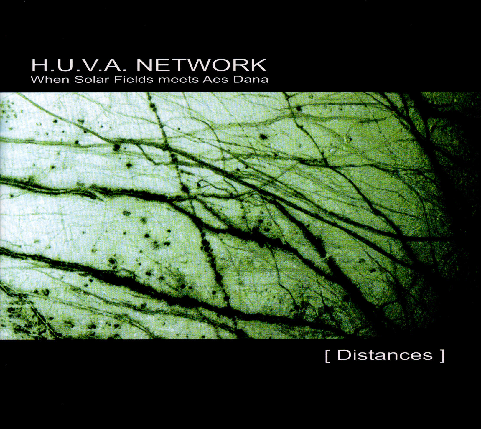 H.U.V.A. NETWORK - Morning Call (Dawn Remix)