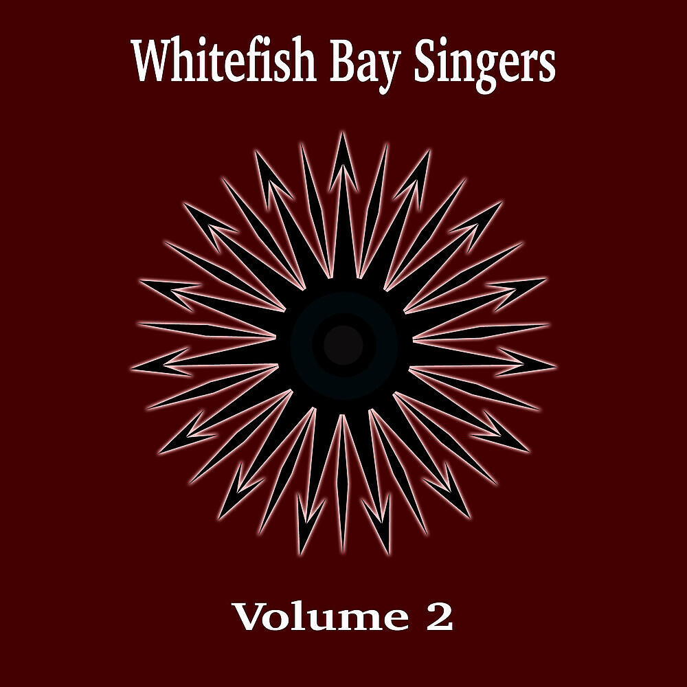 Whitefish Bay Singers - Shake Dance