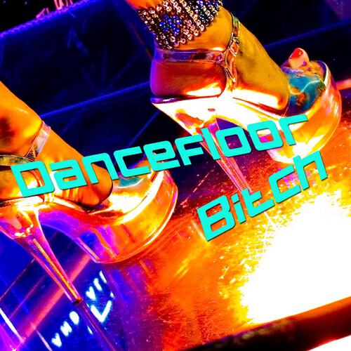 DJ ECKO - V.i.p.