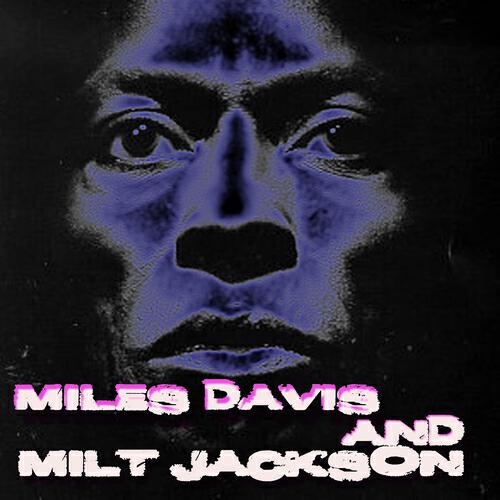 Miles Davis - Bitty Ditty