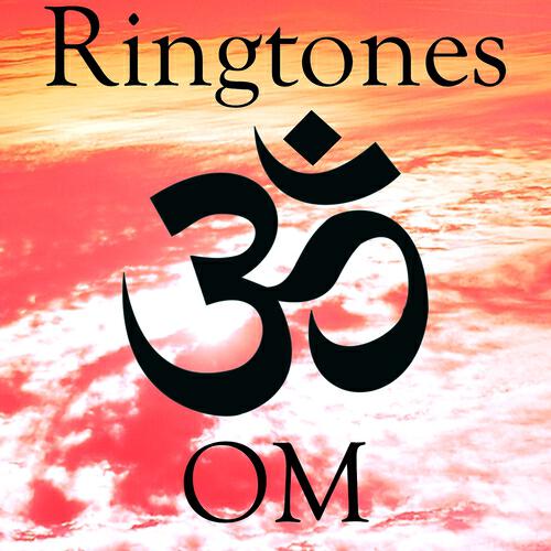 Minecraft - Om Ringtone
