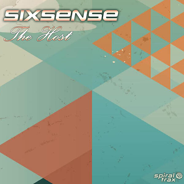 Sixsense - Super Duper Fly
