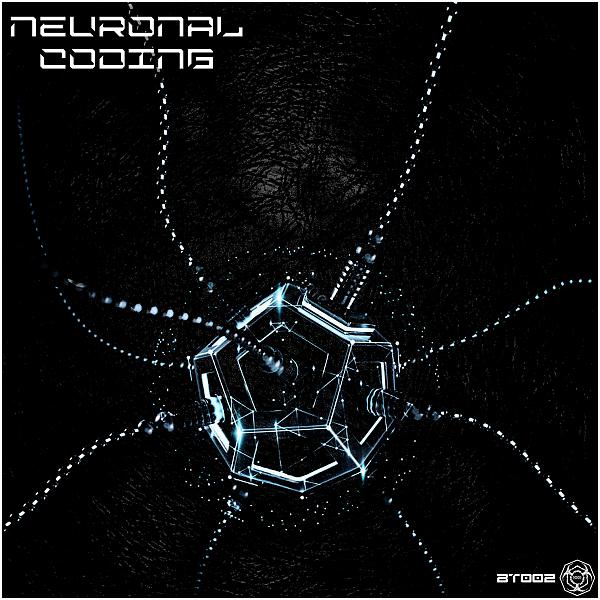 Постер альбома Neuronal Coding