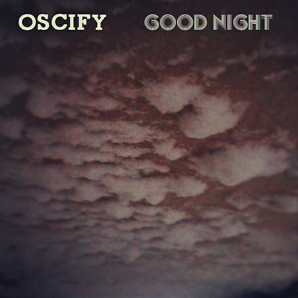 Oscify - MNF