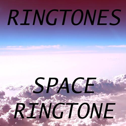Minecraft - Space Ringtone