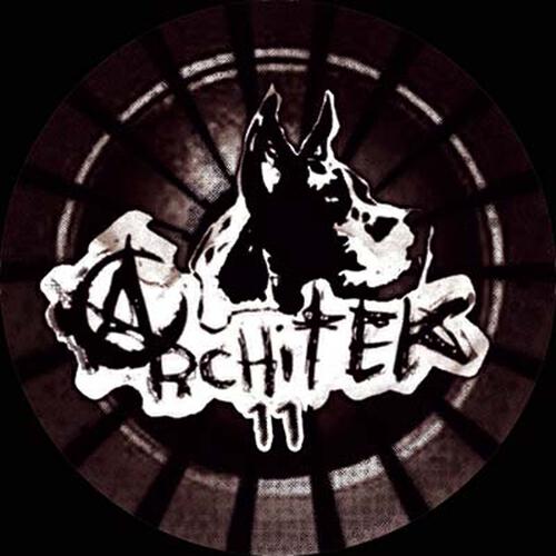 Tlb - Checkmate