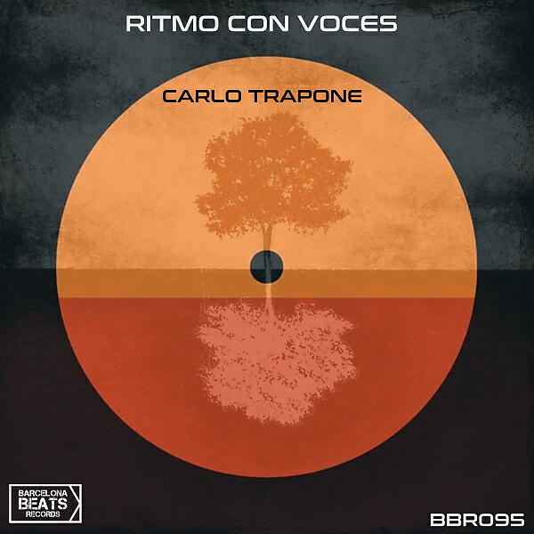 Carlo Trapone - Acacia
