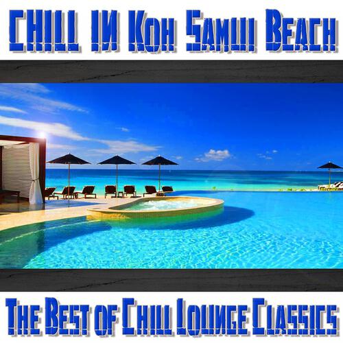 Schwarz & Funk - Seawind