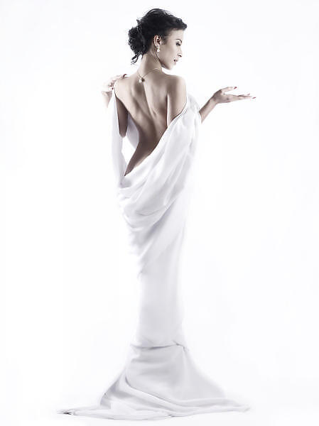 Luina все песни в mp3