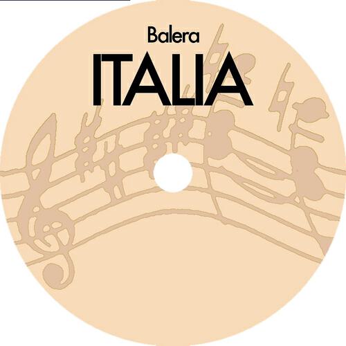 Nimbaso - Puro cotone