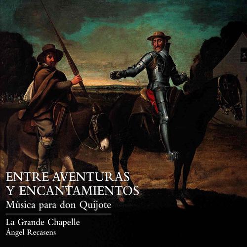 Angel Recasens - Pedro Guerrero: !oh, Más Dura Que Marmól a Mis Quejas!
