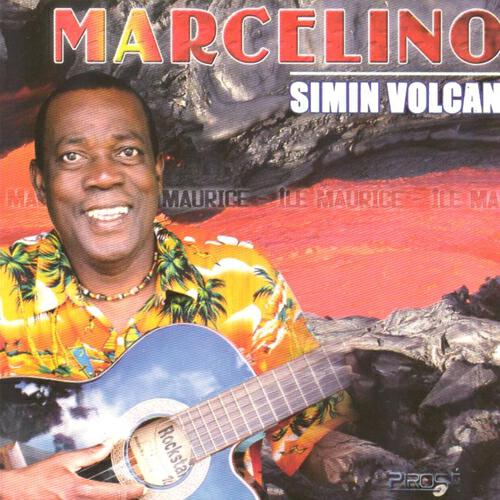 Marcelino - Retour festin