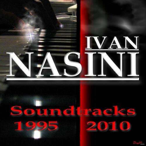 Ivan Nasini - Mary