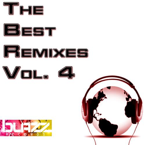 DJ Donald - Zudaka Sistem (Sweet Beatz Project Exotic Remix)