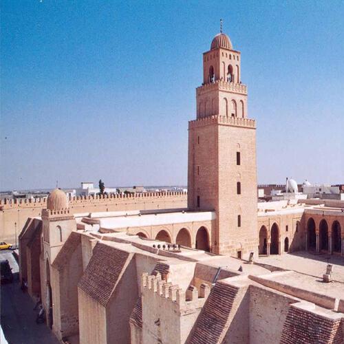 Cheikh Abdullah Al Matroud - Al-a'laa