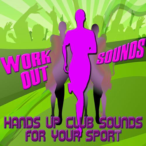 V.I. So Fly - Miss Special (Sonic Base Remix)