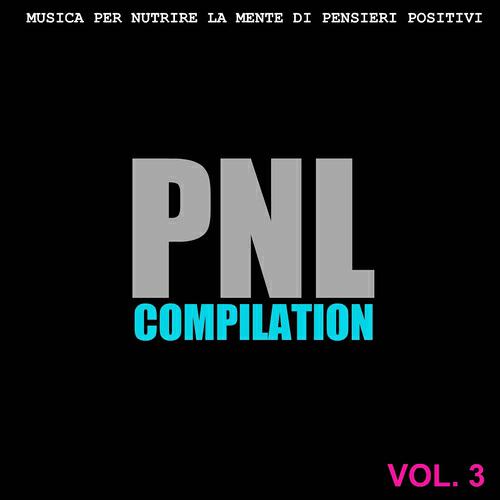 Righel - Vorrei (Original Version)