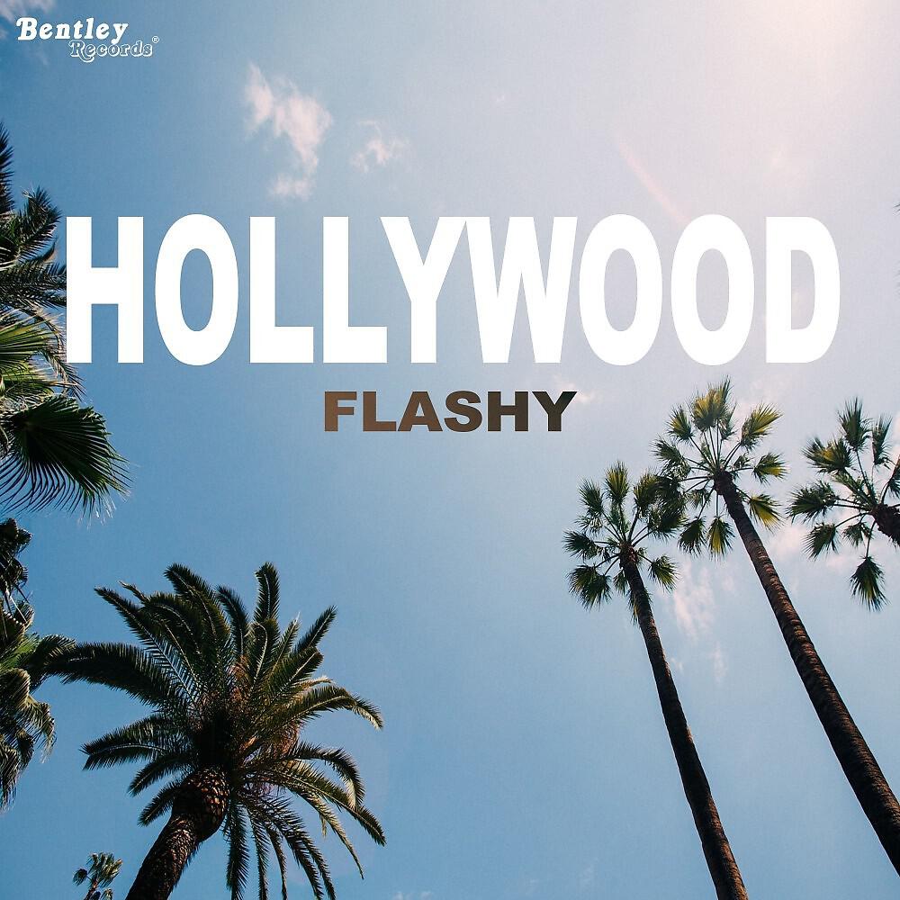 Flashy - Hollywood