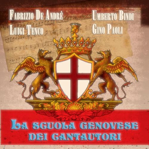 Umberto Bindi - Nuvola per due, pt. 2