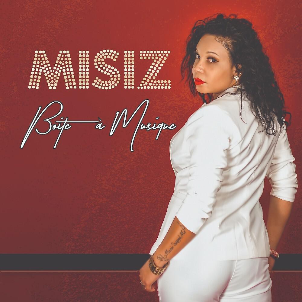 Misiz - Boite à musique