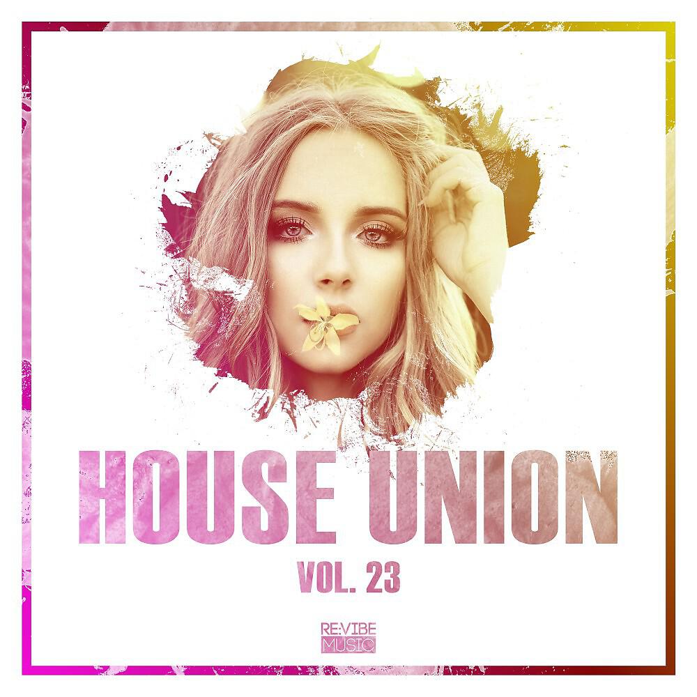 Pat-Rich - Fine Time (Jay Larsen Remix)